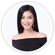 HOÀNG KHÁNH LY